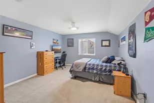 18116 Sugar Brooke Dr, Tampa, FL 33647 - Photo 26