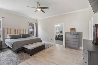 18116 Sugar Brooke Drive, Tampa, FL 33647 - Photo 16