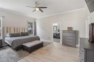 18116 Sugar Brooke Dr, Tampa, FL 33647 - Photo 16