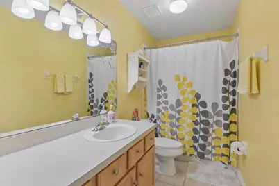 18116 Sugar Brooke Drive, Tampa, FL 33647 - Photo 22