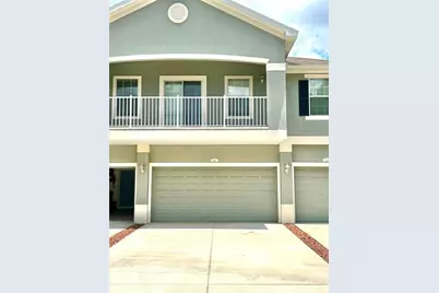 8427 Blue Rock Drive, New Port Richey, FL 34653 - Photo 2