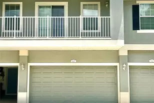 8427 Blue Rock Dr, New Port Richey, FL 34653 - Photo 2