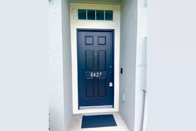 8427 Blue Rock Drive, New Port Richey, FL 34653 - Photo 8
