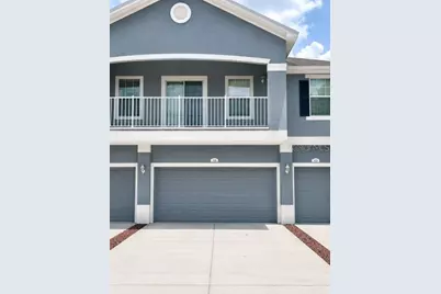8427 Blue Rock Drive, New Port Richey, FL 34653 - Photo 4