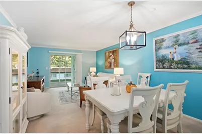 200 Glennes Lane #205, Dunedin, FL 34698 - Photo 6