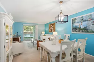 200 Glennes Ln, Dunedin, FL 34698 - Photo 6