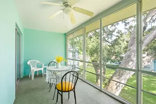 200 Glennes Ln, Dunedin, FL 34698 - Photo 22