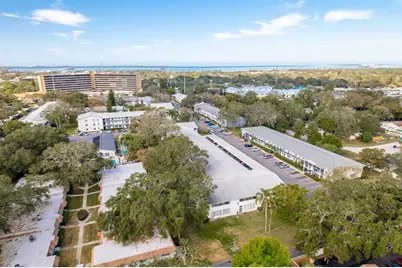 200 Glennes Lane #205, Dunedin, FL 34698 - Photo 38