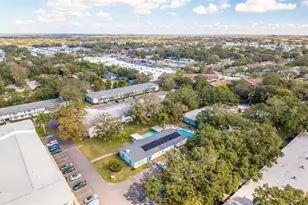200 Glennes Ln, Dunedin, FL 34698 - Photo 34