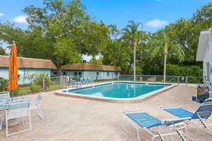 200 Glennes Ln, Dunedin, FL 34698 - Photo 26