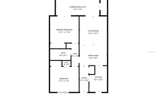 200 Glennes Ln, Dunedin, FL 34698 - Photo 24