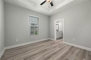 7853 Marlow Pl, Kissimmee, FL 34747 - Photo 4