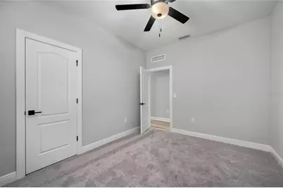 7853 Marlow Place, Kissimmee, FL 34747 - Photo 6
