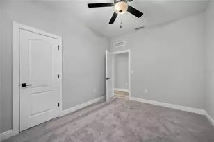 7853 Marlow Pl, Kissimmee, FL 34747 - Photo 6