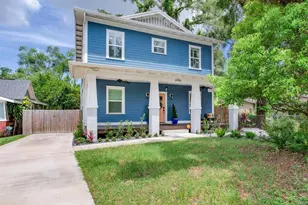 6906 N Duncan Ave, Tampa, FL 33604 - Photo 2