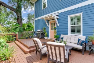 6906 N Duncan Ave, Tampa, FL 33604 - Photo 30