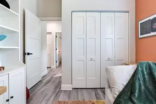 6906 N Duncan Ave, Tampa, FL 33604 - Photo 26