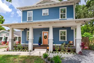 6906 N Duncan Ave, Tampa, FL 33604 - Photo 4