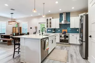 6906 N Duncan Ave, Tampa, FL 33604 - Photo 8