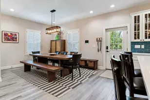 6906 N Duncan Ave, Tampa, FL 33604 - Photo 12