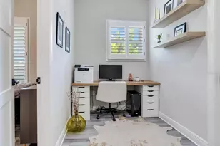 6906 N Duncan Ave, Tampa, FL 33604 - Photo 22