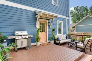 6906 N Duncan Ave, Tampa, FL 33604 - Photo 28