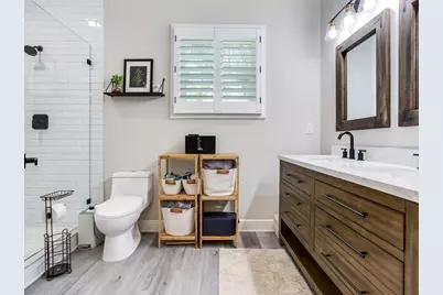 6906 N Duncan Avenue, Tampa, FL 33604 - Photo 20