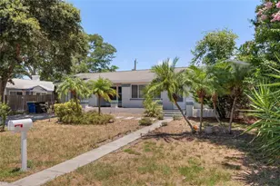 1428 Pinebrook Dr, Clearwater, FL 33755 - Photo 2