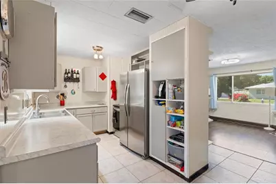 1428 Pinebrook Drive, Clearwater, FL 33755 - Photo 24