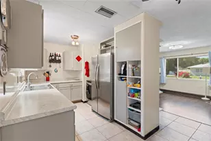 1428 Pinebrook Dr, Clearwater, FL 33755 - Photo 24