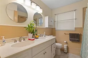 1428 Pinebrook Dr, Clearwater, FL 33755 - Photo 12