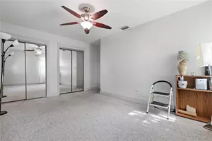 1428 Pinebrook Dr, Clearwater, FL 33755 - Photo 14