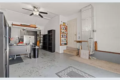 1428 Pinebrook Drive, Clearwater, FL 33755 - Photo 26