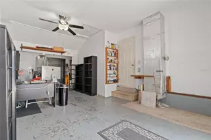 1428 Pinebrook Dr, Clearwater, FL 33755 - Photo 26