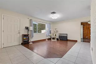 1428 Pinebrook Dr, Clearwater, FL 33755 - Photo 10