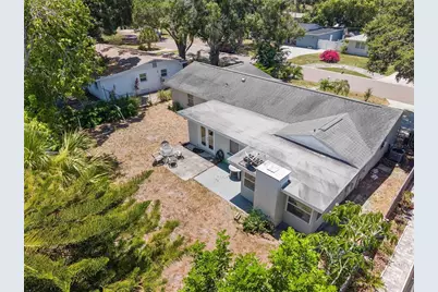1428 Pinebrook Drive, Clearwater, FL 33755 - Photo 8