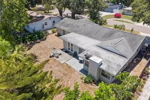 1428 Pinebrook Dr, Clearwater, FL 33755 - Photo 8
