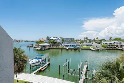 218 Skiff Point, Clearwater Beach, FL 33767 - Photo 18