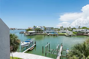 218 Skiff Point, Clearwater Beach, FL 33767 - Photo 18