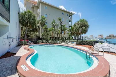 218 Skiff Point, Clearwater Beach, FL 33767 - Photo 22