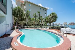 218 Skiff Point, Clearwater Beach, FL 33767 - Photo 22