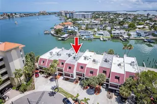 218 Skiff Point, Clearwater Beach, FL 33767 - Photo 2