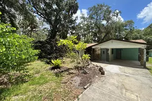 9010 Maiden Ln, Aripeka, FL 34679 - Photo 1