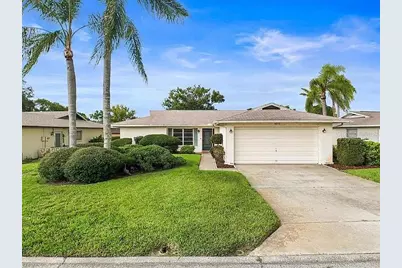 8210 Lora Del Rio Drive, Port Richey, FL 34668 - Photo 1