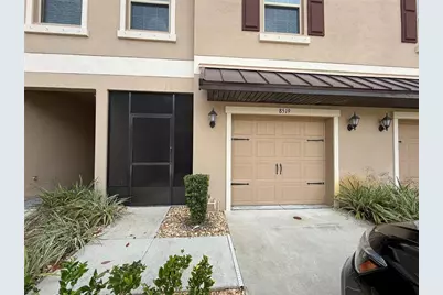 8519 Reedville Street, New Port Richey, FL 34654 - Photo 2