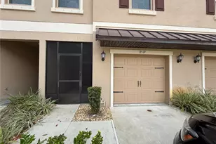 8519 Reedville St, New Port Richey, FL 34654 - Photo 2
