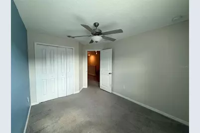 8519 Reedville Street, New Port Richey, FL 34654 - Photo 18