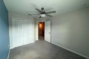 8519 Reedville St, New Port Richey, FL 34654 - Photo 18