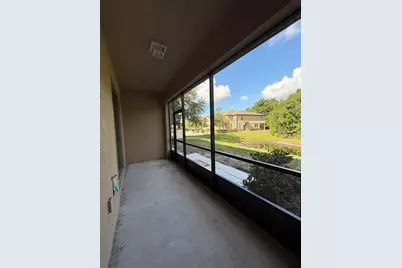 8519 Reedville Street, New Port Richey, FL 34654 - Photo 20