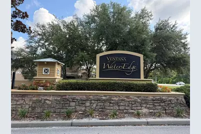 8519 Reedville Street, New Port Richey, FL 34654 - Photo 24